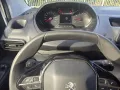 Peugeot Partner Premium L1