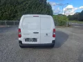 Peugeot Partner Premium L1