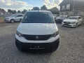Peugeot Partner Premium L1