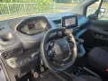 Peugeot Partner Premium L1