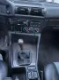 BMW Bmw E34 520i Calypsorot / TÜV bis Juli 2028!!