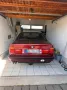BMW Bmw E34 520i Calypsorot / TÜV bis Juli 2028!!