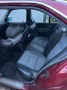BMW Bmw E34 520i Calypsorot / TÜV bis Juli 2028!!