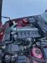 BMW Bmw E34 520i Calypsorot / TÜV bis Juli 2028!!