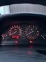 BMW Bmw E34 520i Calypsorot / TÜV bis Juli 2028!!