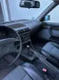 BMW Bmw E34 520i Calypsorot / TÜV bis Juli 2028!!