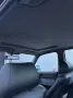BMW Bmw E34 520i Calypsorot / TÜV bis Juli 2028!!