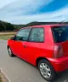 Seat arosa