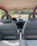Seat arosa
