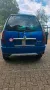 Other Microcar Top