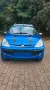 Other Microcar Top