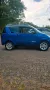 Other Microcar Top