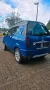 Other Microcar Top