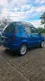 Other Microcar Top