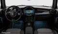 MINI Cooper C abrio LED PDC V+H DAB Tempomat Klima