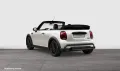 MINI Cooper C abrio LED PDC V+H DAB Tempomat Klima