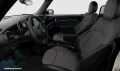 MINI Cooper C abrio LED PDC V+H DAB Tempomat Klima