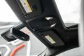 Chrysler Pacifica 3,6 LIMITED S-AWD-LPG-PANO-7-SITZER LPG