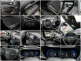Chrysler Pacifica 3,6 LIMITED S-AWD-LPG-PANO-7-SITZER LPG