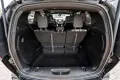 Chrysler Pacifica 3,6 LIMITED S-AWD-LPG-PANO-7-SITZER LPG