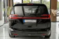 Chrysler Pacifica 3,6 LIMITED S-AWD-LPG-PANO-7-SITZER LPG