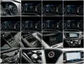 Chrysler Pacifica 3,6 LIMITED S-AWD-LPG-PANO-7-SITZER LPG