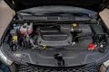 Chrysler Pacifica 3,6 LIMITED S-AWD-LPG-PANO-7-SITZER LPG