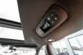 Chrysler Pacifica 3,6 LIMITED S-AWD-LPG-PANO-7-SITZER LPG