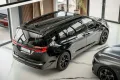 Chrysler Pacifica 3,6 LIMITED S-AWD-LPG-PANO-7-SITZER LPG
