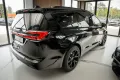 Chrysler Pacifica 3,6 LIMITED S-AWD-LPG-PANO-7-SITZER LPG