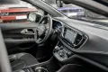 Chrysler Pacifica 3,6 LIMITED S-AWD-LPG-PANO-7-SITZER LPG