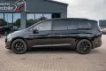 Chrysler Pacifica 3,6 LIMITED S-AWD-LPG-PANO-7-SITZER LPG