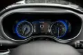 Chrysler Pacifica 3,6 LIMITED S-AWD-LPG-PANO-7-SITZER LPG