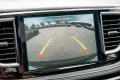 Chrysler Pacifica 3,6 LIMITED S-AWD-LPG-PANO-7-SITZER LPG