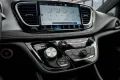 Chrysler Pacifica 3,6 LIMITED S-AWD-LPG-PANO-7-SITZER LPG