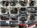 Chrysler Pacifica 3,6 LIMITED S-AWD-LPG-PANO-7-SITZER LPG