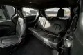 Chrysler Pacifica 3,6 LIMITED S-AWD-LPG-PANO-7-SITZER LPG