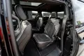 Chrysler Pacifica 3,6 LIMITED S-AWD-LPG-PANO-7-SITZER LPG