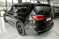 Chrysler Pacifica 3,6 LIMITED S-AWD-LPG-PANO-7-SITZER LPG