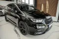 Chrysler Pacifica 3,6 LIMITED S-AWD-LPG-PANO-7-SITZER LPG