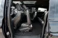 Chrysler Pacifica 3,6 LIMITED S-AWD-LPG-PANO-7-SITZER LPG