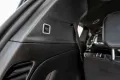 Chrysler Pacifica 3,6 LIMITED S-AWD-LPG-PANO-7-SITZER LPG