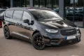 Chrysler Pacifica 3,6 LIMITED S-AWD-LPG-PANO-7-SITZER LPG