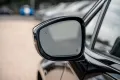 Chrysler Pacifica 3,6 LIMITED S-AWD-LPG-PANO-7-SITZER LPG