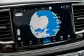 Chrysler Pacifica 3,6 LIMITED S-AWD-LPG-PANO-7-SITZER LPG