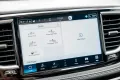 Chrysler Pacifica 3,6 LIMITED S-AWD-LPG-PANO-7-SITZER LPG