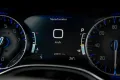 Chrysler Pacifica 3,6 LIMITED S-AWD-LPG-PANO-7-SITZER LPG