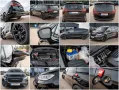 Chrysler Pacifica 3,6 LIMITED S-AWD-LPG-PANO-7-SITZER LPG