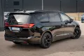 Chrysler Pacifica 3,6 LIMITED S-AWD-LPG-PANO-7-SITZER LPG