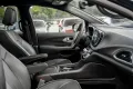 Chrysler Pacifica 3,6 LIMITED S-AWD-LPG-PANO-7-SITZER LPG